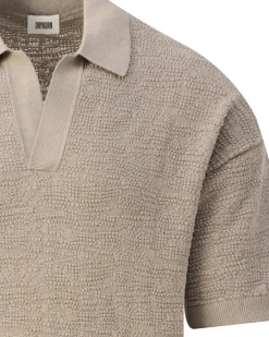 Drykorn Laurenzzo Polo