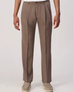 Drykorn Leek Chino
