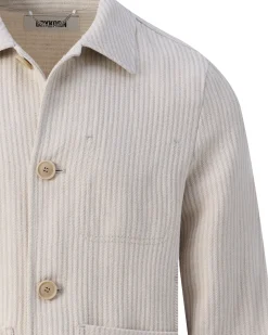 Drykorn Makona Overshirt