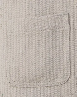 Drykorn Makona Overshirt
