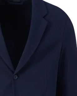 Drykorn Marls Mix & Match Colbert