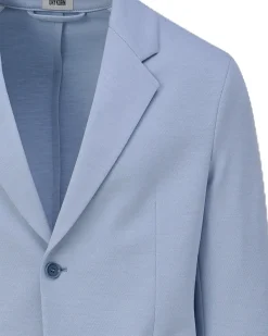 Drykorn Marls Mix & Match Colbert