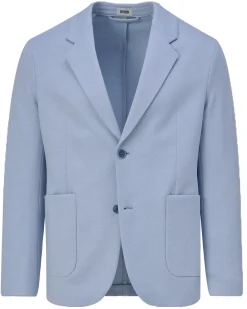 Drykorn Marls Mix & Match Colbert
