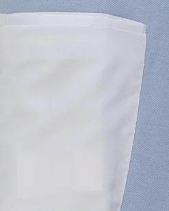 Drykorn Marls Mix & Match Colbert