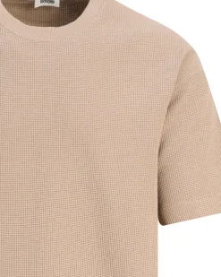 Drykorn Mategon T-shirt