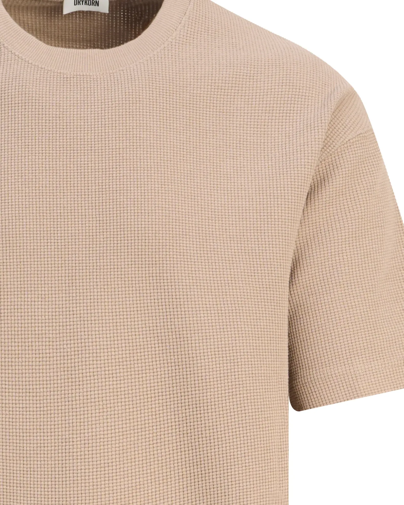 Drykorn Mategon T-shirt