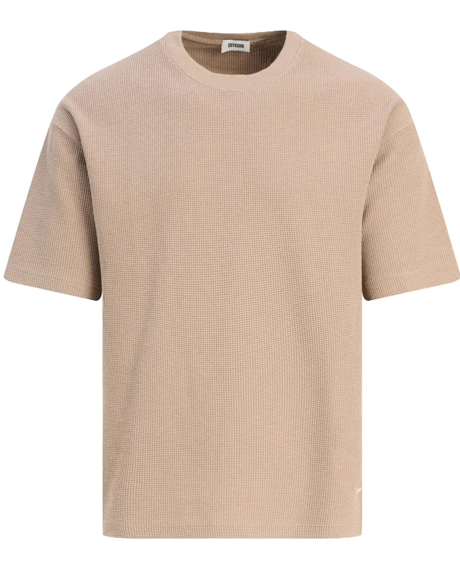 Drykorn Mategon T-shirt