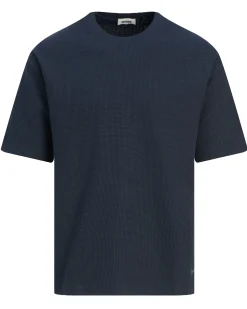 Drykorn Mategon T-shirt