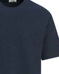 Drykorn Mategon T-shirt