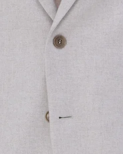 Drykorn Mix & Match Colbert
