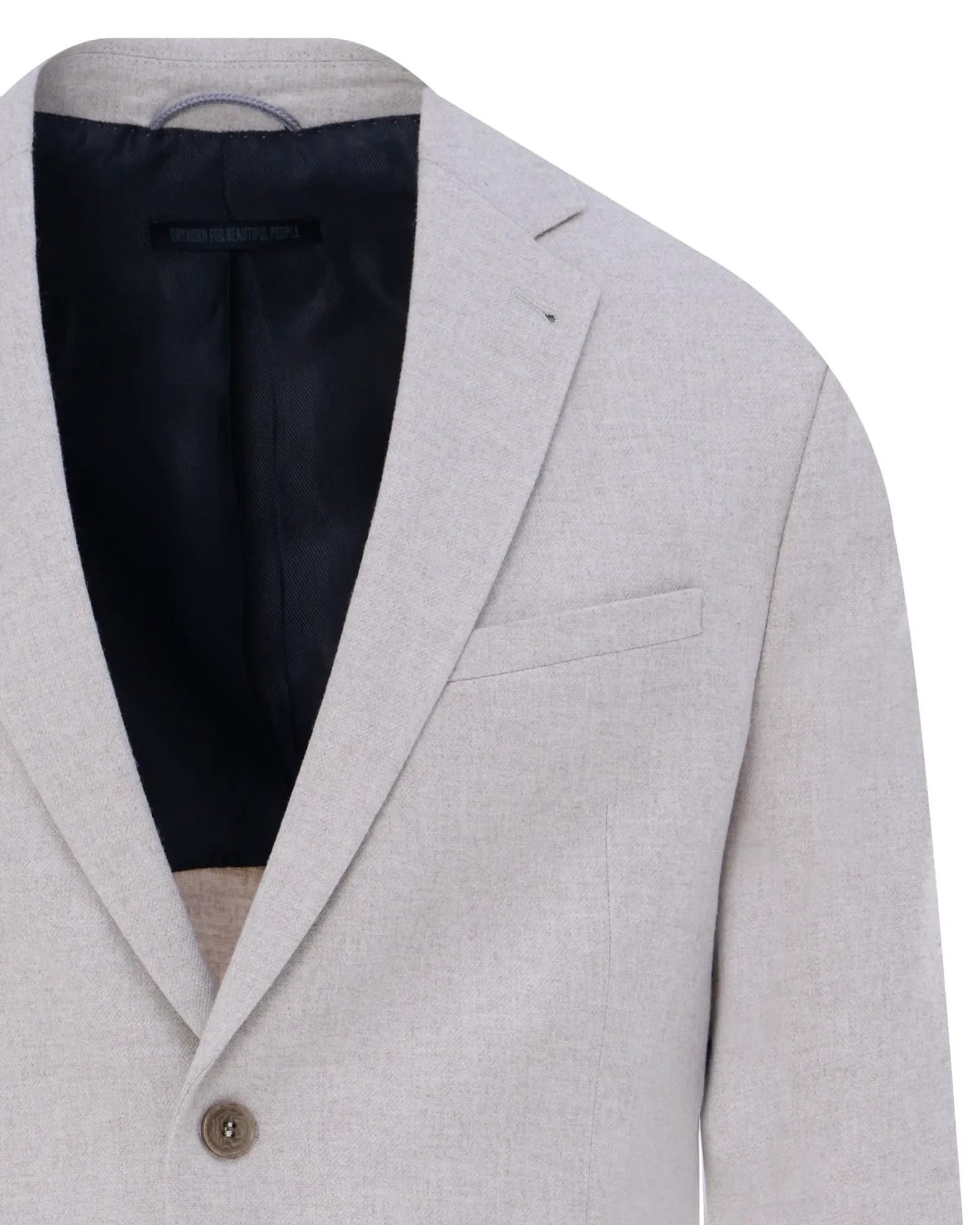 Drykorn Mix & Match Colbert