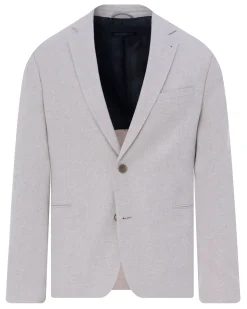 Drykorn Mix & Match Colbert