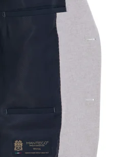 Drykorn Mix & Match Colbert