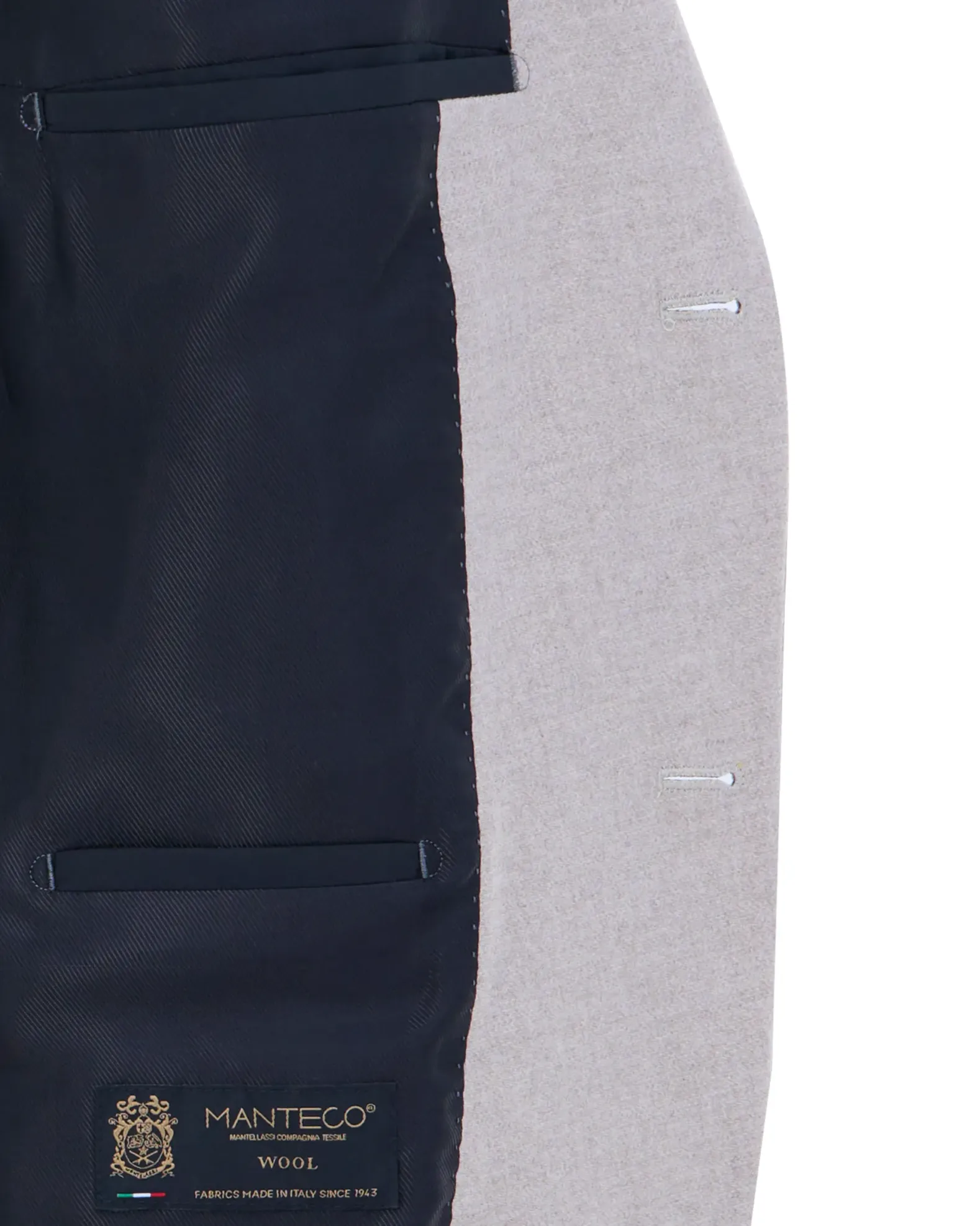 Drykorn Mix & Match Colbert