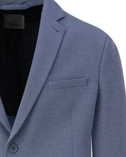 Drykorn Mix & Match Colbert