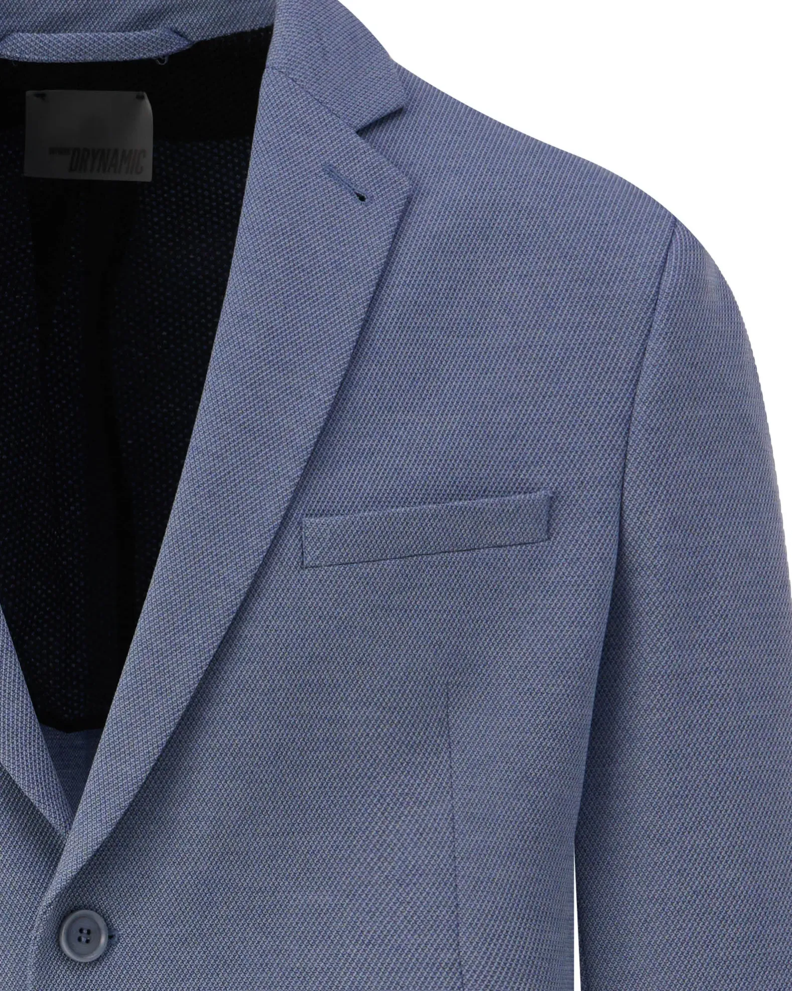 Drykorn Mix & Match Colbert