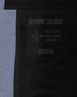 Drykorn Mix & Match Colbert