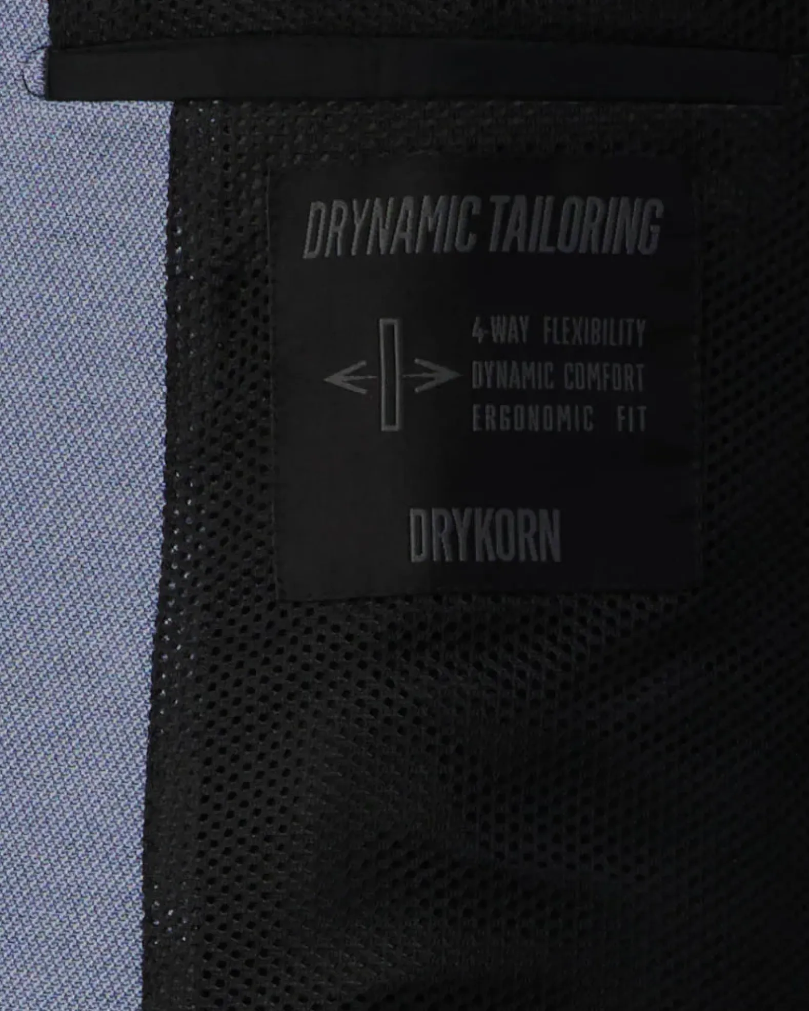Drykorn Mix & Match Colbert