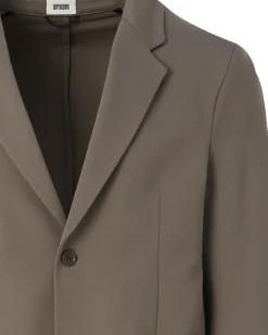 Drykorn Mix & Match Colbert