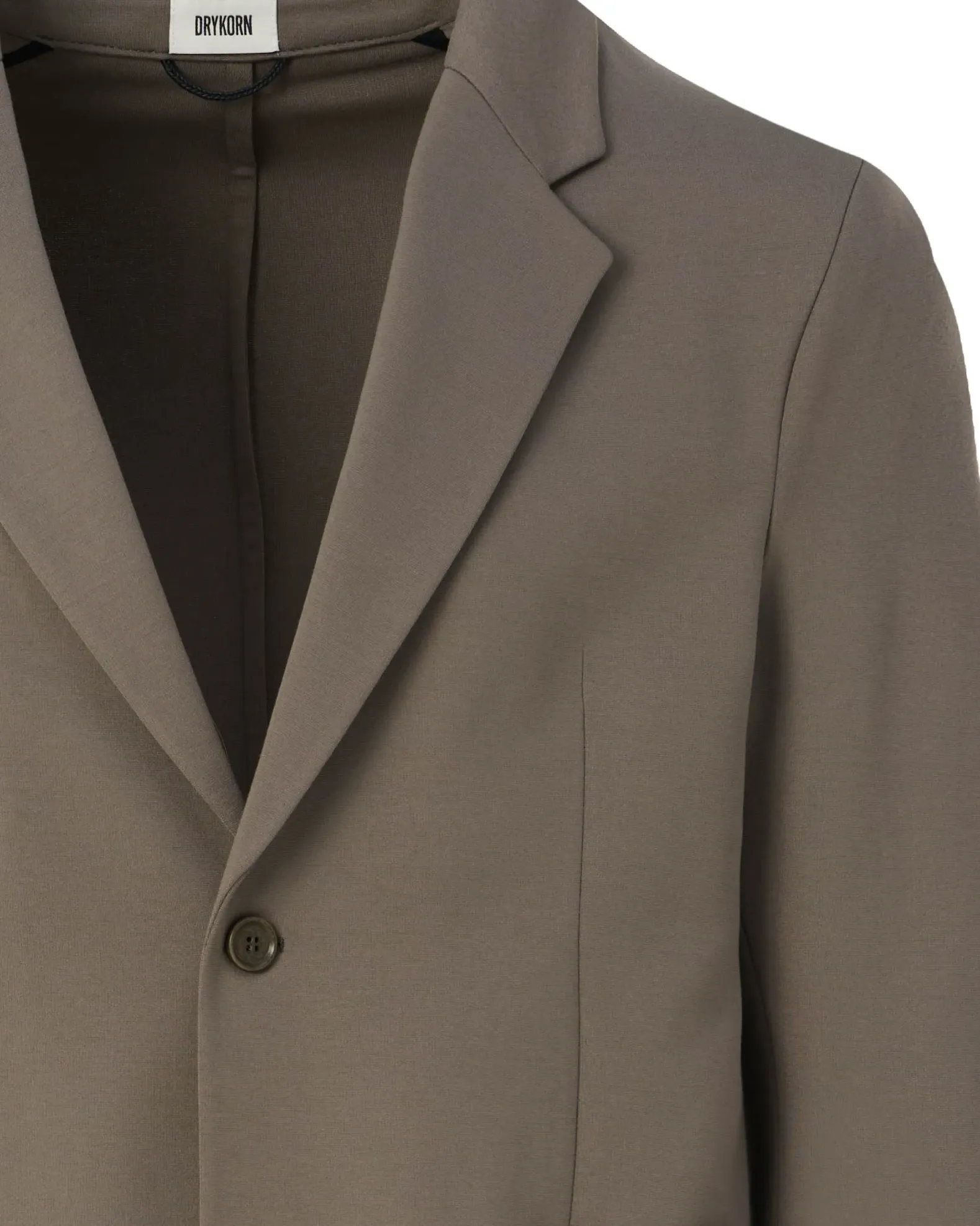 Drykorn Mix & Match Colbert