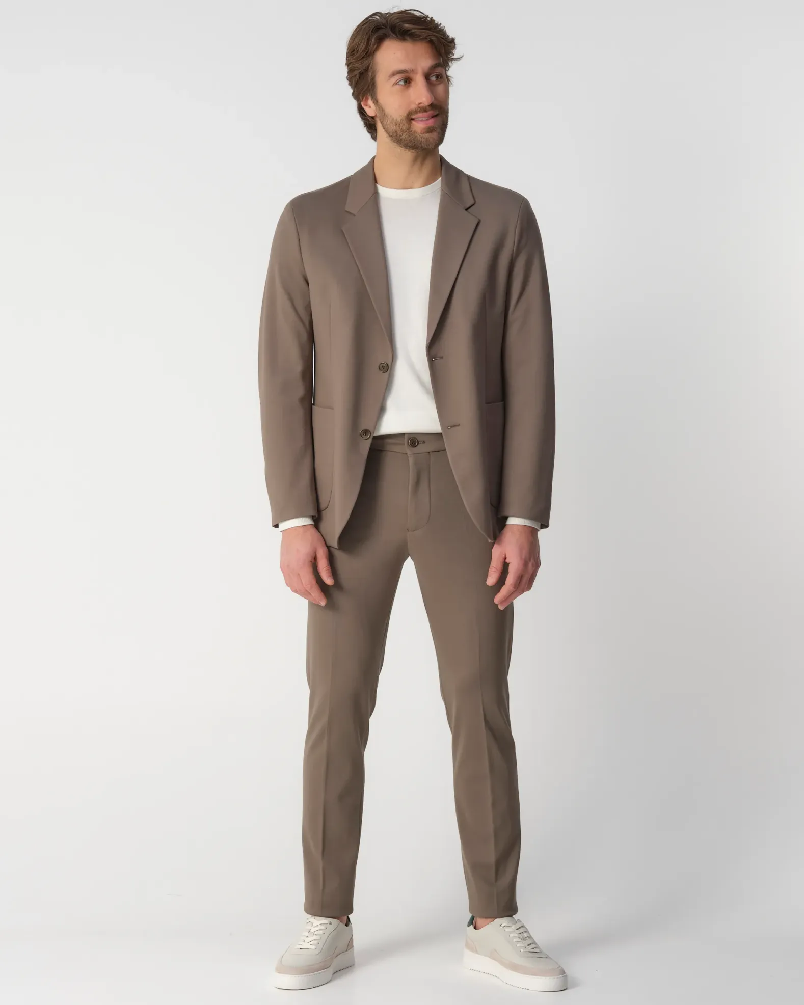 Drykorn Mix & Match Colbert