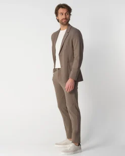 Drykorn Mix & Match Colbert