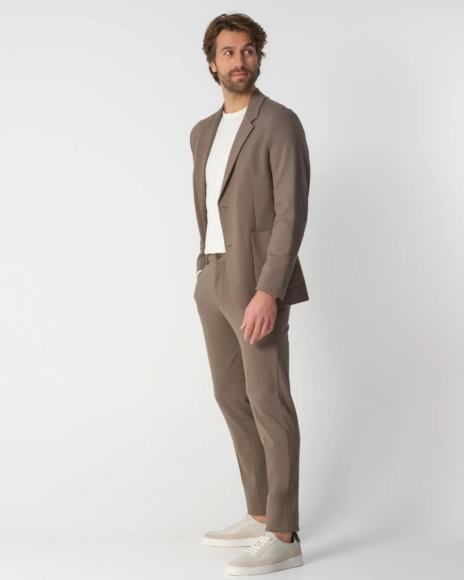 Drykorn Mix & Match Colbert