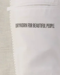 Drykorn Mix & Match Colbert