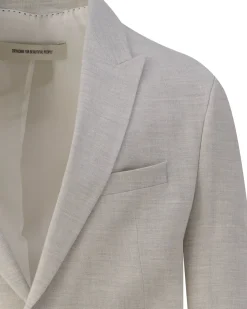 Drykorn Mix & Match Colbert
