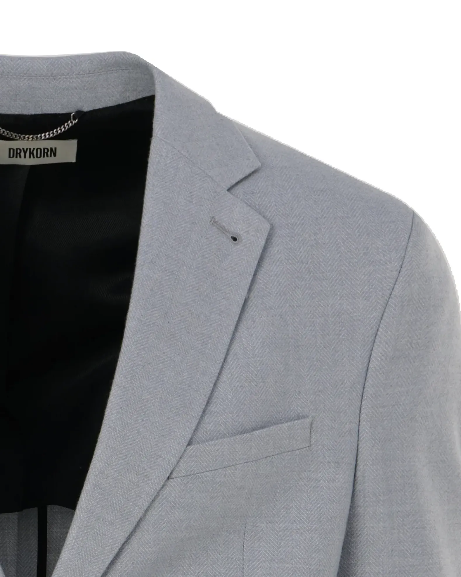 Drykorn Mix & Match Colbert