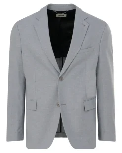 Drykorn Mix & Match Colbert