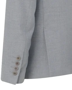Drykorn Mix & Match Colbert