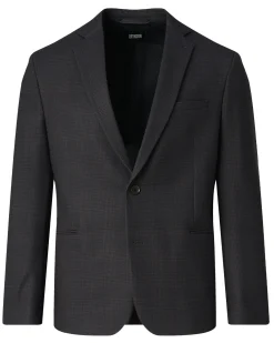 Drykorn Mix & Match Colbert
