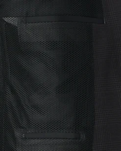Drykorn Mix & Match Colbert