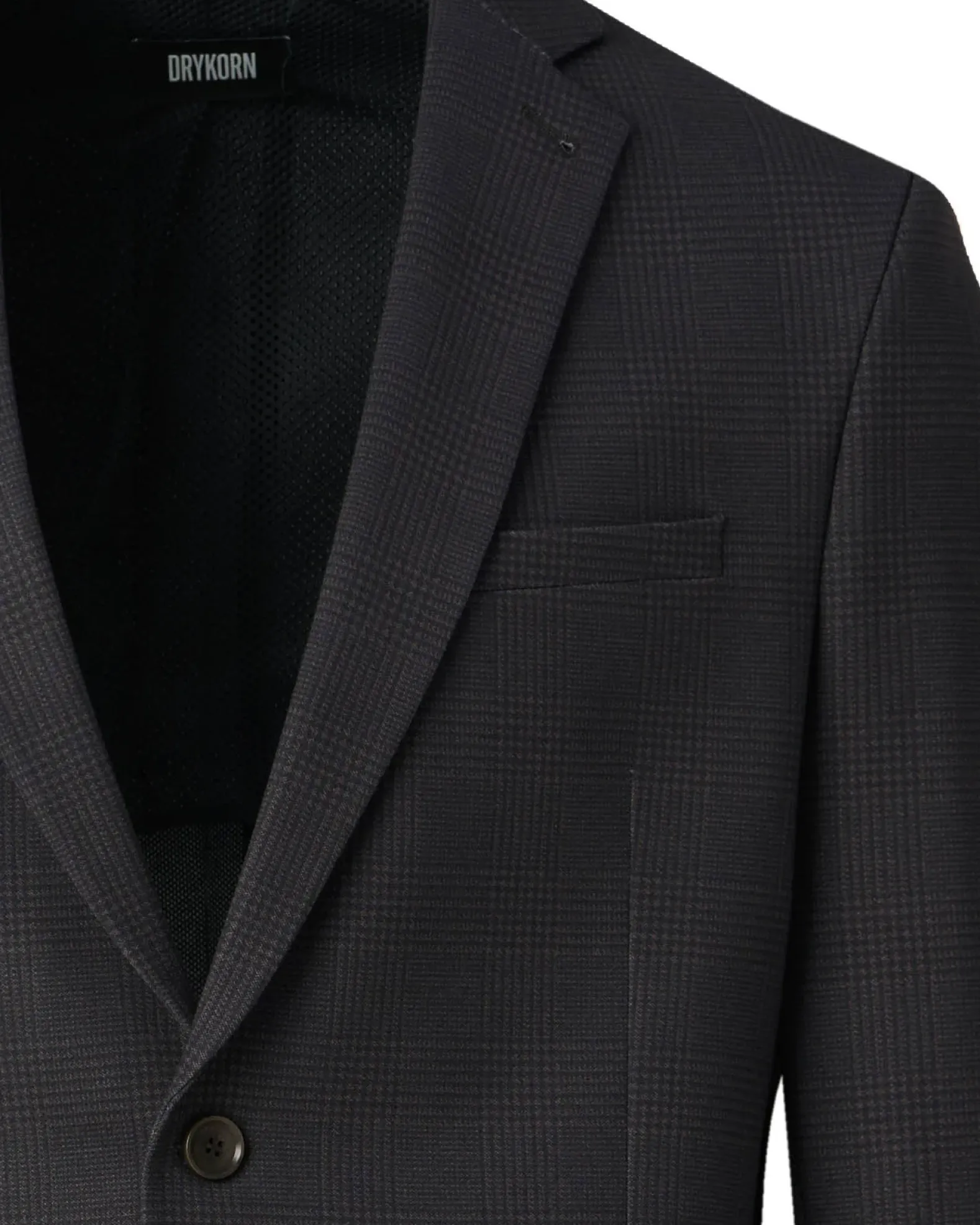 Drykorn Mix & Match Colbert