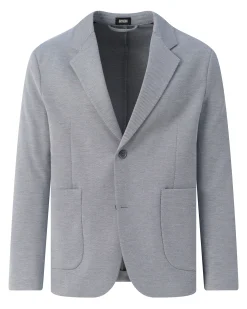 Drykorn Mix & Match Colbert
