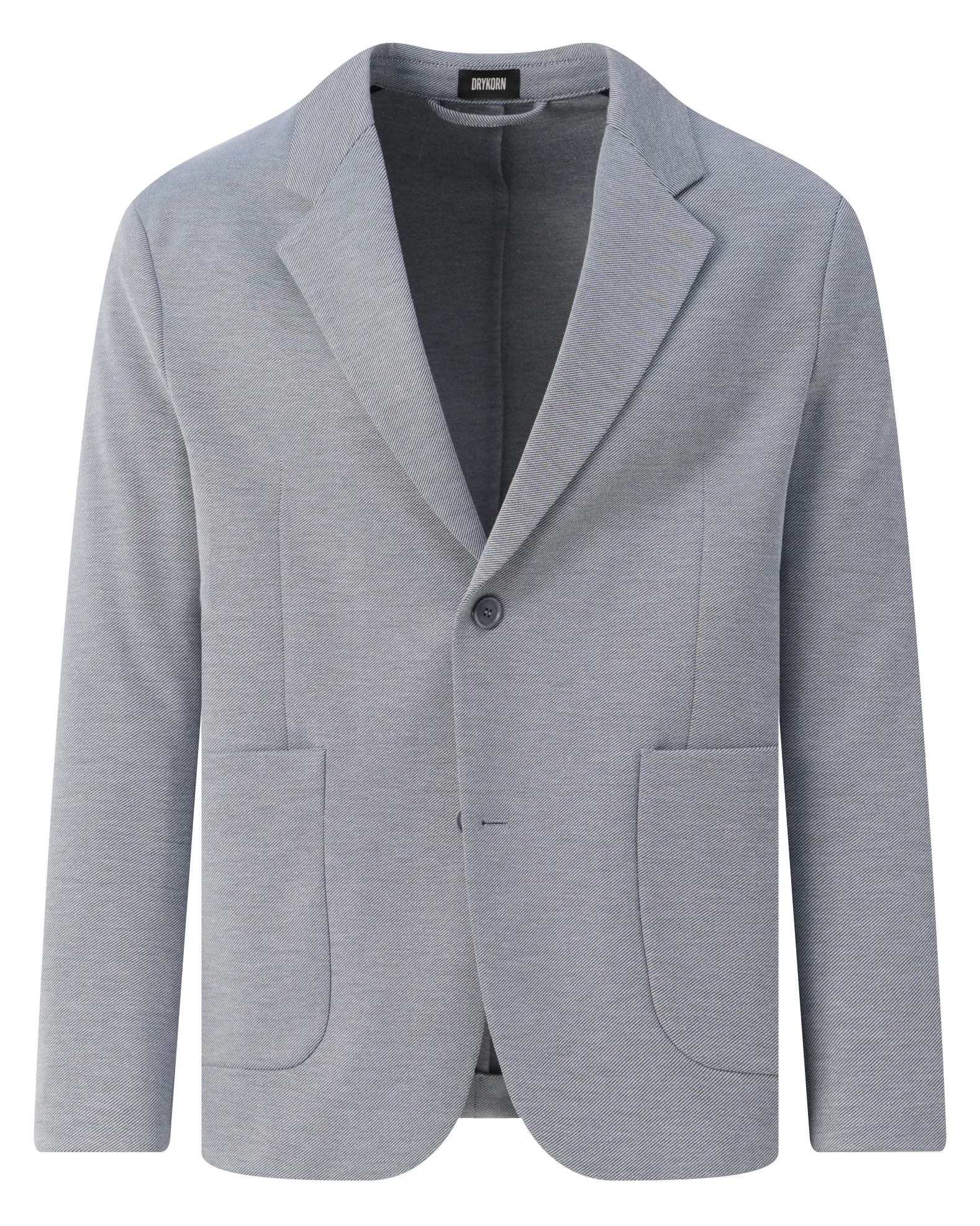 Drykorn Mix & Match Colbert