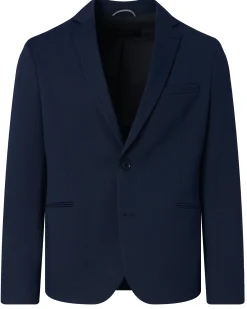 Drykorn Mix & Match Colbert