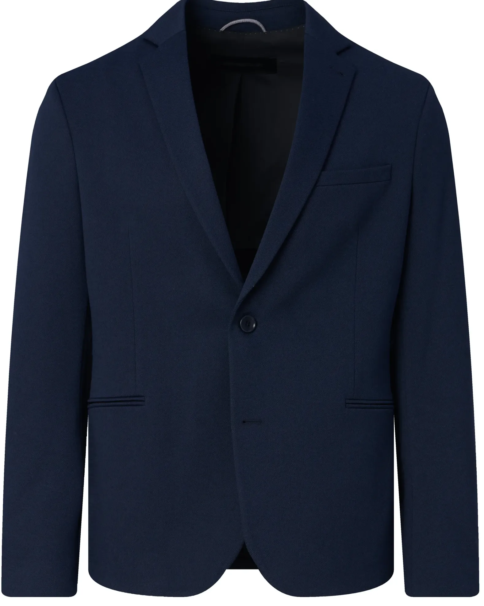 Drykorn Mix & Match Colbert