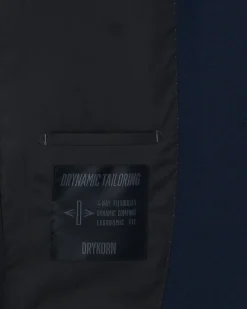 Drykorn Mix & Match Colbert