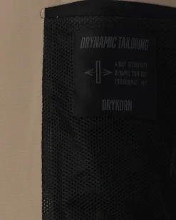 Drykorn Mix & Match Colbert