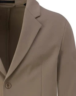 Drykorn Mix & Match Colbert