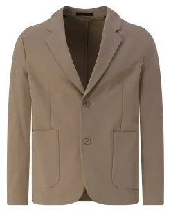 Drykorn Mix & Match Colbert