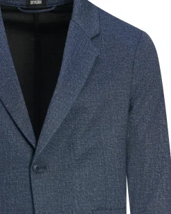Drykorn Mix & Match Colbert