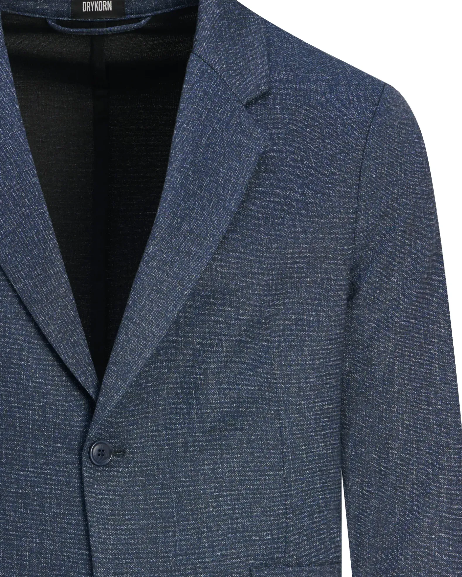Drykorn Mix & Match Colbert