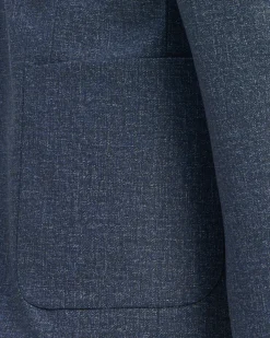 Drykorn Mix & Match Colbert