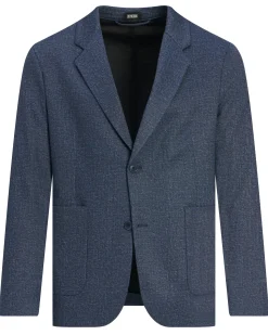 Drykorn Mix & Match Colbert