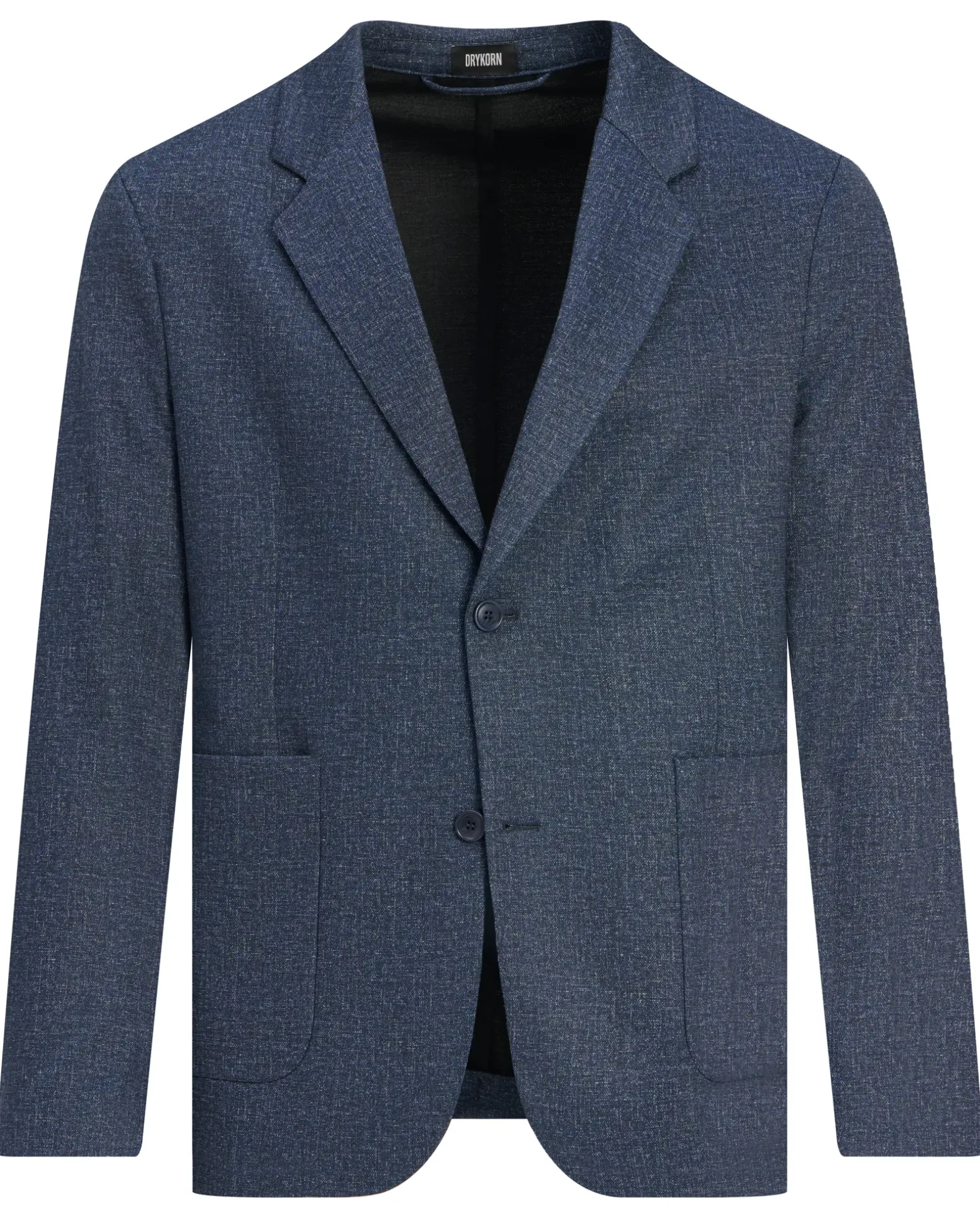 Drykorn Mix & Match Colbert
