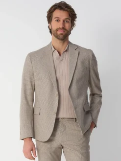 Drykorn Mix & Match Colbert