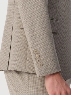 Drykorn Mix & Match Colbert